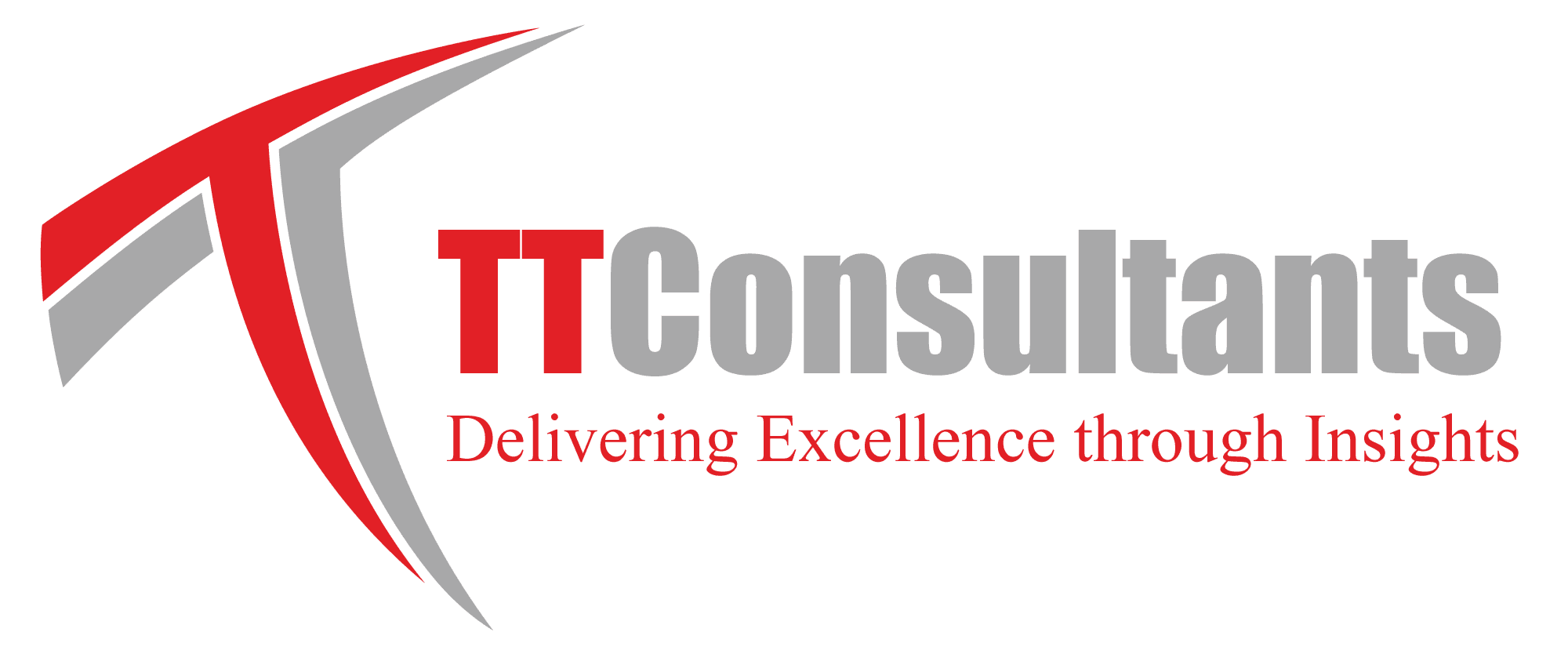 TT CONSULTANTS