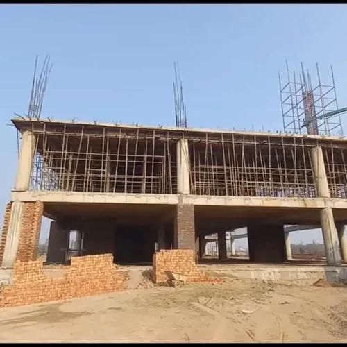 New Office Images 3