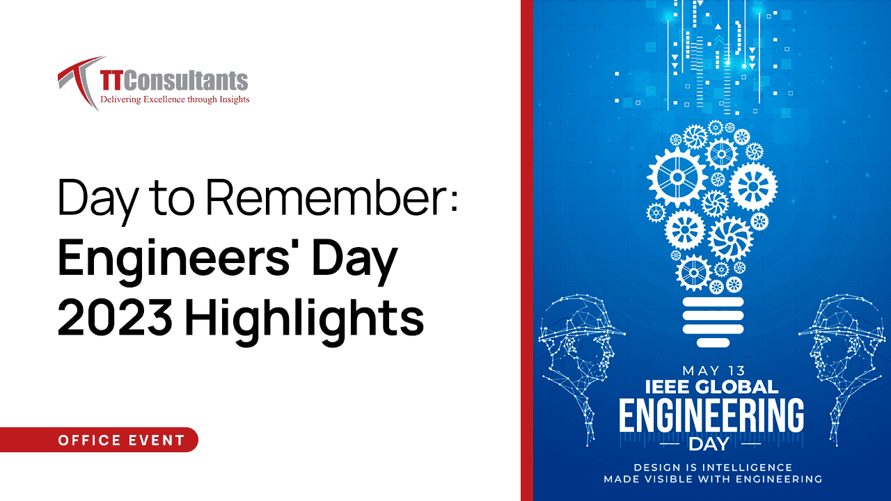 Engineer's Day 2023 Thumbnail