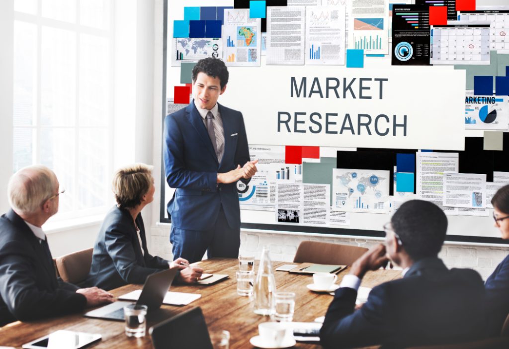 Personalization in Market Research: Key for 2024