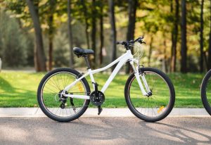 Market Report: Global Bicycle Market Growth & Forecast 2024-2032