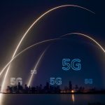Analyzing 5G Market Share: The Numbers Behind the Growth (2025)