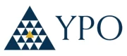 YPO Logo